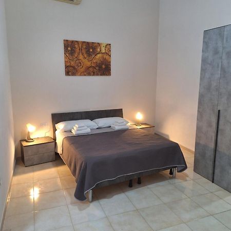 Donna Rita Apartment Naples Exterior photo