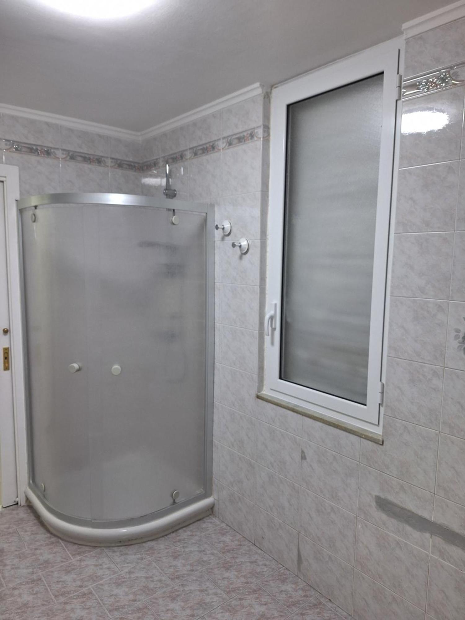 Donna Rita Apartment Naples Exterior photo