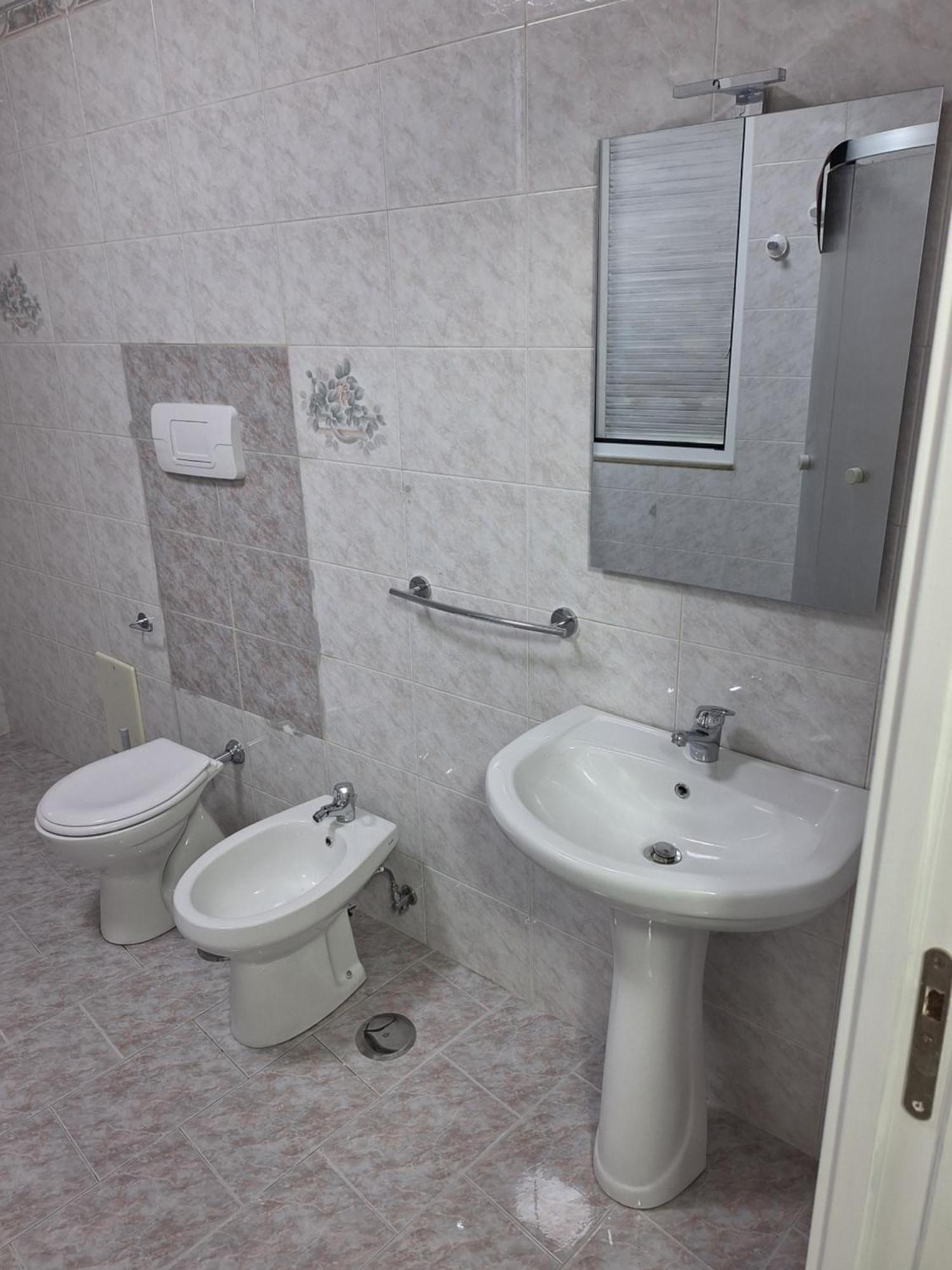 Donna Rita Apartment Naples Exterior photo