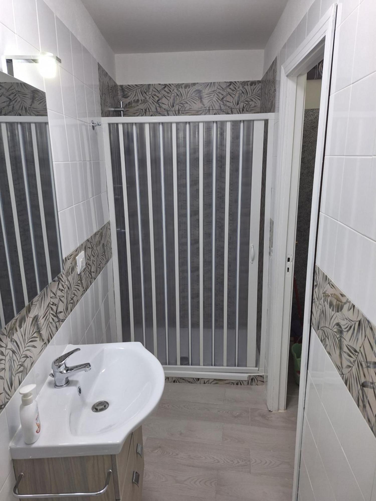 Donna Rita Apartment Naples Exterior photo